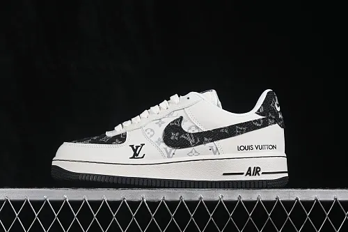 All categories Nk Air Force 1 Air Force series Nk Air Force 1 Low Air Force low-top Nike Air Force 1'07 Low Air Force 1 low-top casual sneakers NH0601-602